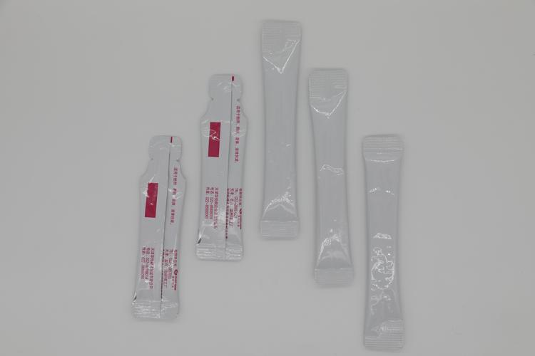 創新驅動，智造未來——精密模具與紙制品制造的綜合研發制造之路